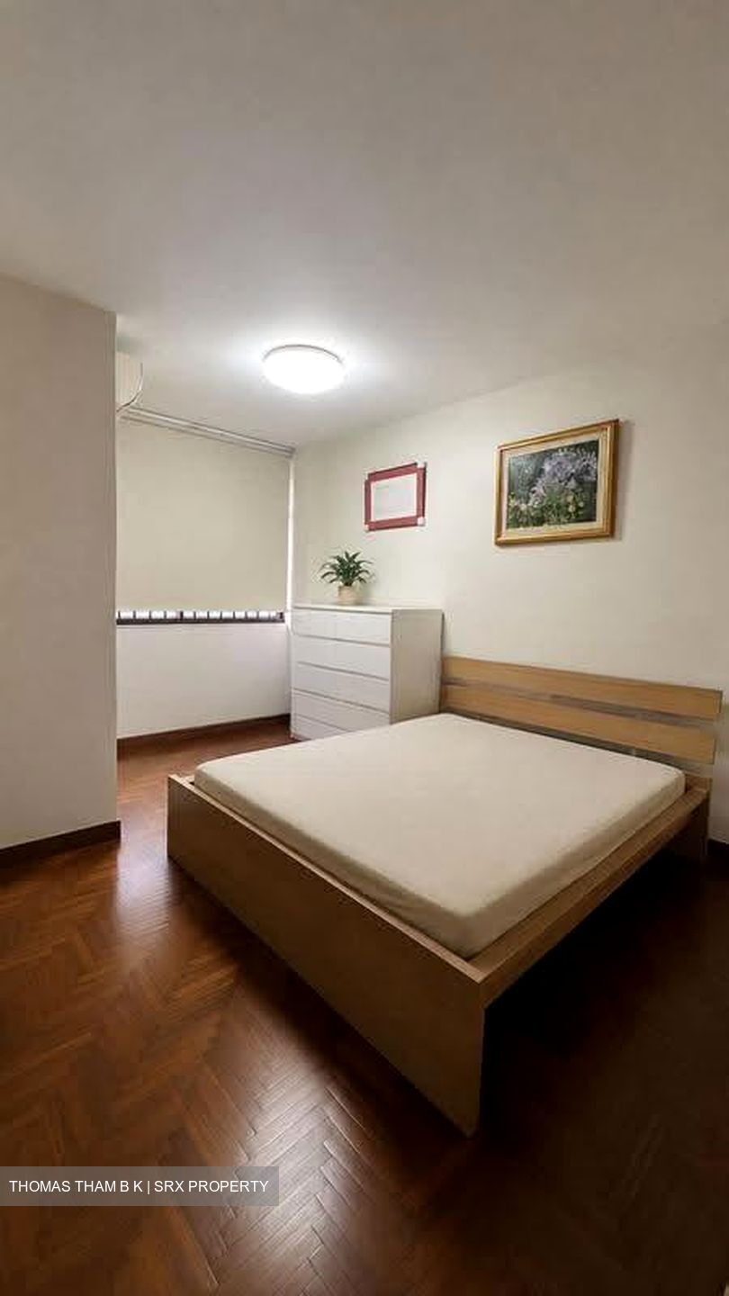 Kheam Hock Road (D11), Semi-Detached #626565941